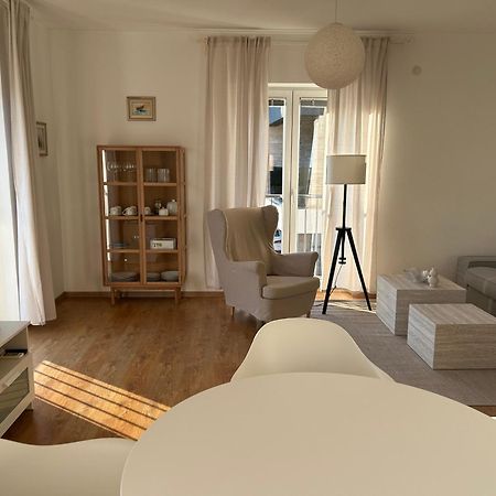 Lrs 2 Apartment In The Centar Of Zadar Exterior foto